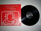 U2 Christmas PROMO 12