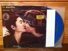 John Lennon - Double Fantasy SuperDisc Vinyl LP Record Mint M Shrink Half Speed