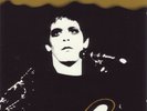 Lou Reed - Transformer - Vinyl LP RCA - Produced By David Bowie
