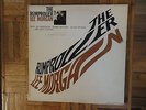 Lee Morgan,The Rumproller,Blue Note 4199, Mono LP