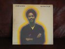 JAMES MASON - Rhythm Of Life - 12