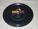 Elvis Presley Compact 33 