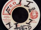 Bobby Kalphat - Lion Head JA ORIG 7