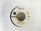 Terry Callier 'Ordinary Joe'.Cadet.Reissue.Northern Soul.