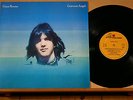 GRAM PARSONS (Byrds-Flying Burrito)-Grievous Angel-/UK 1st Press (no WB) LP NM