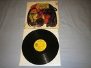 THE OTHER HALF - Same,Orig.1969 LP,USA Acta 38004,RARE PSYCH PROG, spielt NMINT