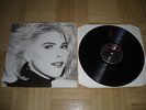 C.C.Catch - Classics - MEGA RAR  Vinyl 