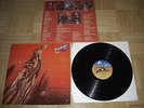 Rockets - ? 3,14 - MEGA RAR  Vinyl 