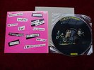 RARE SEX PISTOLS NEVER MIND THE BOLLOCKS PICTURE DISC ON VIRGIN VP2086 1977 PUNK