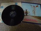 Rolling Stones-Get Yer Ya Ya's Out-UK Version 1970