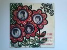 SMALL FACES EP 7