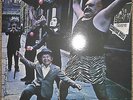 The Doors - Strange Days - LP
