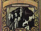 Buffalo Springfield 