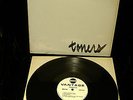 TONERS 70 PRIVATE  PRESS PA FOLK-PSYCH LP NM- VANTAGE SLBP 1016 YOUNG BEATLES
