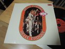 BELLE EPOQUE NOW 1979 COSMIC DISCO MONSTER MEGA RAR