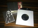 Eyehategod Anal Cunt In These Black Days Single Nola Down Crowbar