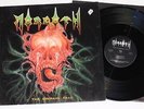 MORGOTH -The Eternal Fall 12