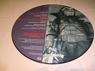 Queen - LP - Picture - HIGHLANDER - A Kind Of Magic