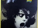 Juicy Lucy Lie Back And Enjoy It LP 1970 VG+ Fold-Out Sleeve 1#1/2#2