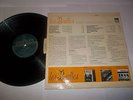 trés rare lp des beatles osx 222 label vert pochette type 1