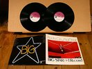 BIG STAR (Alex Chilton)-#1 Record / Radio City-/UK STAX ORIG 1st Press 2xLP NM