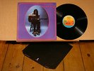 NICK DRAKE-Bryter Layter-/UK ’75 ISLAND 3rd Issue Orange-Blue (-1U-1U) LP EX