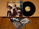 TRAVELING WILBURYS-Vol. 3-(UK & GER) ’90 WARNER 1st Press (1-A/1-B)+Inner LP EX