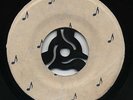 INDIAN LOVE CALL Tommy McCook (Rocksteady) / PENNY REEL Eric Morris (Club Ska) ?