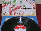 THE MIKE WESTBROOK CONCERT BAND MARCHING SONG VOL 1 DERAM STEREO 1969