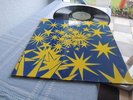 CLUSTER II IN 1972 GREEN BRAIN KRAUTROCK 1ST PRESS MINT