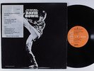 DAVID BOWIE The Man Who Sold The World RCA LP NM