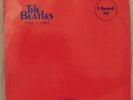 Beatles : Silver Beatles/Live in Hamburg 3 LP's 1960-1962 (Germany)