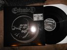 Entombed Stranger Aeons ORG 12