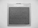 CARCASS - THE PEEL SESSIONS - 1989 ORIGINAL 12