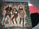 Immortal - Damned in Black     ---Lp---