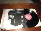  VIVIAN JONES & THE UNDIVIDED ROOTS  BANK ROBBERY  RUFF CUTT  1st PRESS  