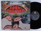 EDEN'S CHILDREN Self Titled ABC LP