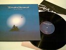 DAVID GILMOUR-on an island(HARDCOVER+POSTER)      Top