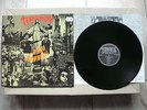 Terrorizer   -   World Downfall