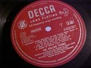 *ROLLING STONES No 2* 1965 UK Decca MONO LP UK *Blindman Sleevenotes*