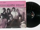 JEFFERSON AIRPLANE psych LP on RCA clean copy in shrink 