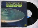 JACK MCDUFF Moon Rappin ORIG BLUE NOTE JAZZ LP BREAKS SAMPLES