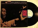 KENNY DORHAM Una Mas ORIG BLUE NOTE JAZZ LP