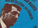DEAN MARTIN - Send me the pillow you dream on Rare  '68 HOLLAND 7