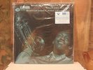 Blue Note 84031-Hank Mobley-Soul Station-Music Matters New