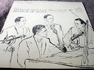 Festival Quartet Brahms Piano Quartet RCA Living Stereo LSC 2330 SD 1S/2S TAS