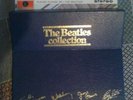 THE BEATLES- Collection- BC-13 Blue Box Set +14 Lps  UK