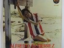 Alfredo Gutierrez 