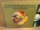 rare cosmic funk ABSOLUTE ELSEWHERE uk IN SEARCH OF ANCIENT GODS moog OG LP