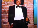MICHAEL JACKSON OFF THE WALL STILL SEALED 1979 EPIC LP STUNNING